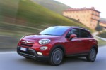 foto: Fiat-500X Cross 2015 delantera dinamica [1280x768].jpg